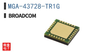MGA-43728-TR1G|��ͨ��Ʒ�ͺ�