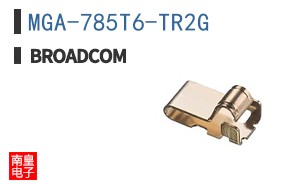 MGA-785T6-TR2G
