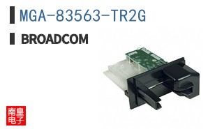 MGA-83563-TR2G