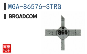 MGA-86576-STRG