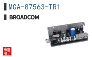MGA-87563-TR1
