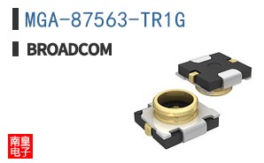 MGA-87563-TR1G