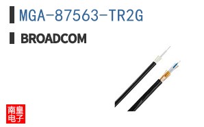 MGA-87563-TR2G