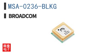 MSA-0236-BLKG
