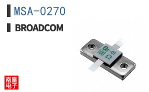 MSA-0270