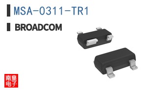 MSA-0311-TR1
