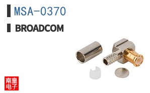 MSA-0370