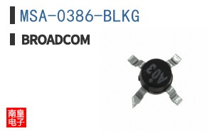 MSA-0386-BLKG
