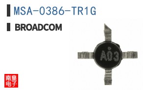 MSA-0386-TR1G