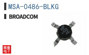 MSA-0486-BLKG