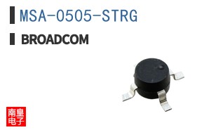 MSA-0505-STRG
