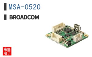 MSA-0520