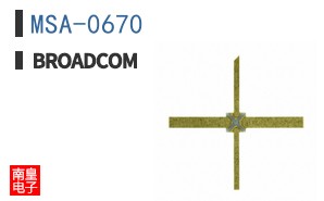 MSA-0670