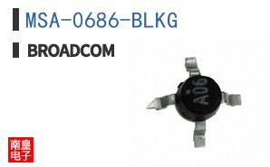 MSA-0686-BLKG