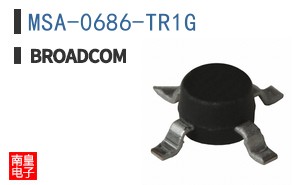 MSA-0686-TR1G