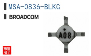 MSA-0836-BLKG