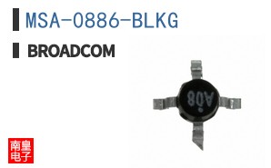 MSA-0886-BLKG
