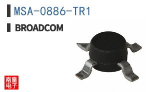 MSA-0886-TR1