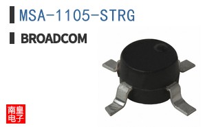 MSA-1105-STRG