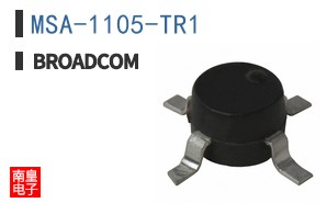 MSA-1105-TR1