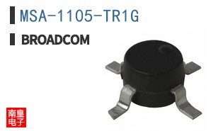 MSA-1105-TR1G