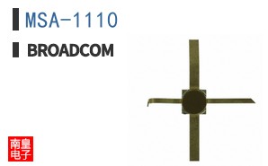 MSA-1110