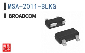 MSA-2011-BLKG