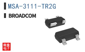 MSA-3111-TR2G