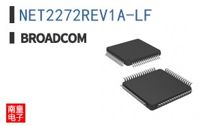 NET2272REV1A-LF