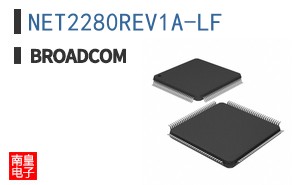 NET2280REV1A-LF