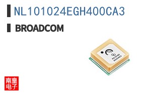 NL101024EGH400CA3