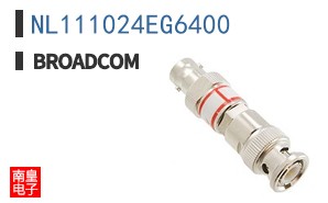 NL111024EG6400
