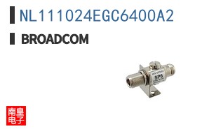 NL111024EGC6400A2
