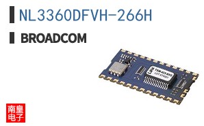 NL3360DFVH-266H
