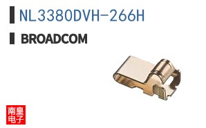 NL3380DVH-266H