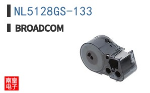 NL5128GS-133