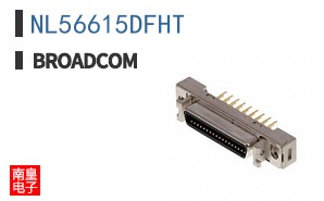 NL56615DFHT