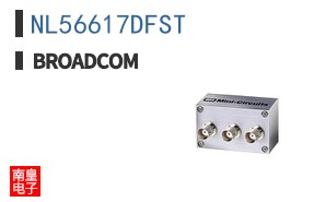 NL56617DFST