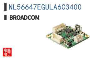 NL56647EGULA6C3400