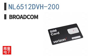 NL6512DVH-200|��ͨ��Ʒ�ͺ�