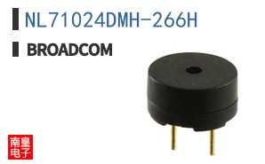 NL71024DMH-266H