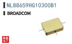NL88659HG10300B1