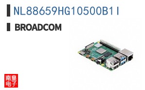 NL88659HG10500B1I