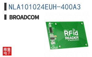 NLA101024EUH-400A3
