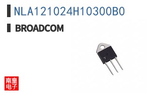 NLA121024H10300B0|��ͨ��Ʒ�ͺ�