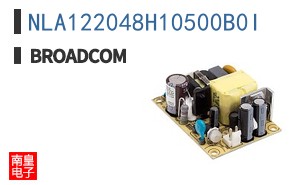 NLA122048H10500B0I