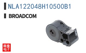 NLA122048H10500B1