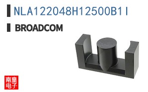 NLA122048H12500B1I|BROADCOM��Ʒ�ͺ�