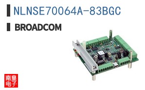 NLNSE70064A-83BGC