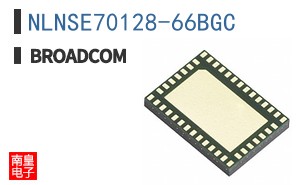 NLNSE70128-66BGC